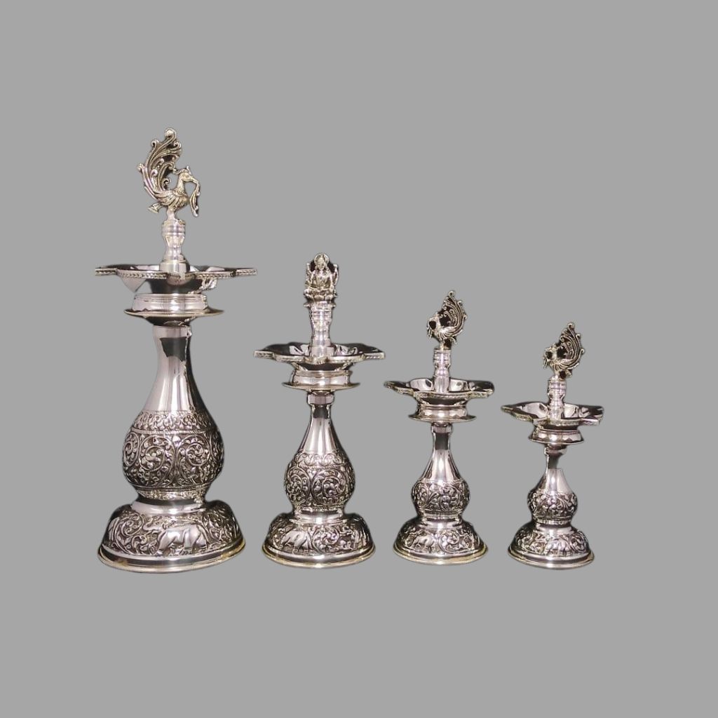 product-details